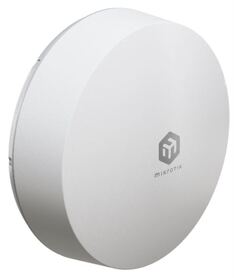 MikroTik ATLGM RG520F EU ATL 5G R16